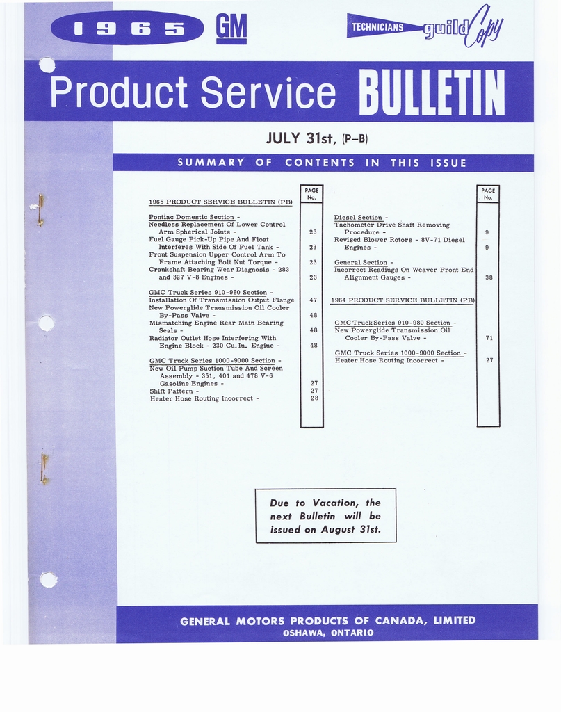 n_1965 GM Product Service Bulletin PB-038.jpg